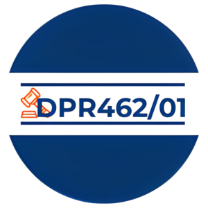 logo dpr 462/01, dpr 462 01, civa inail, portalr civa, civa, verifiche di messa a terra