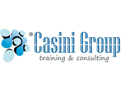 francesco ungaretti partner partner casini group